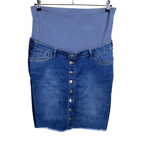 Unisex Esprit - Teksaseelik, suurus 42 - Sinine (2)