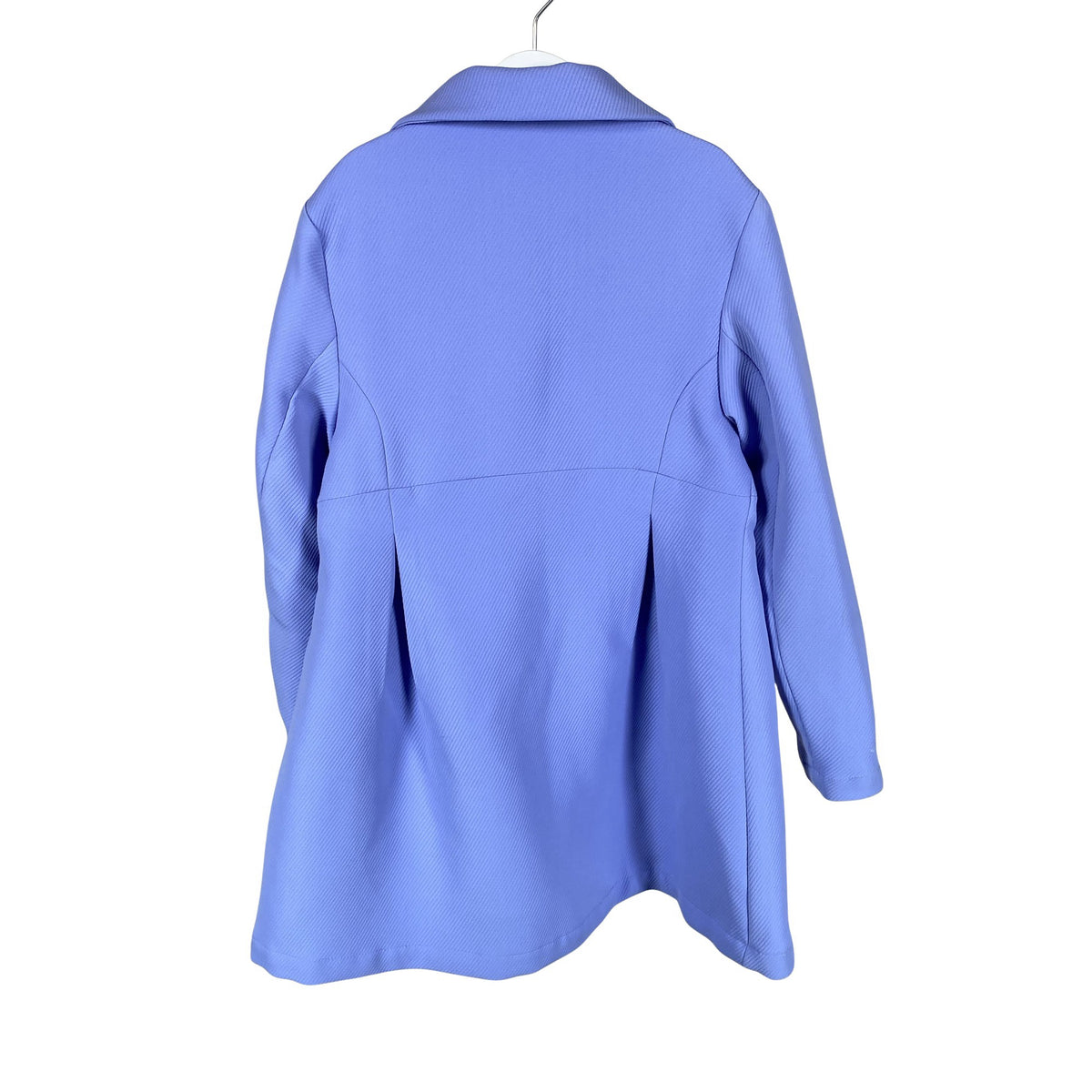 Unisex Original Marines - Jope, suurus 140 - 146 - Lilla (2)