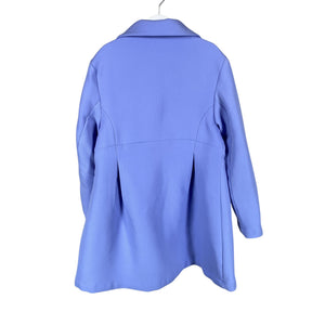 Unisex Original Marines - Jope, suurus 140 - 146 - Lilla (2)