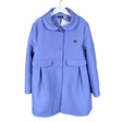 Unisex Original Marines - Jope, suurus 140 - 146 - Lilla ()