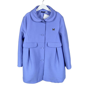 Unisex Original Marines - Jope, suurus 140 - 146 - Lilla (1)