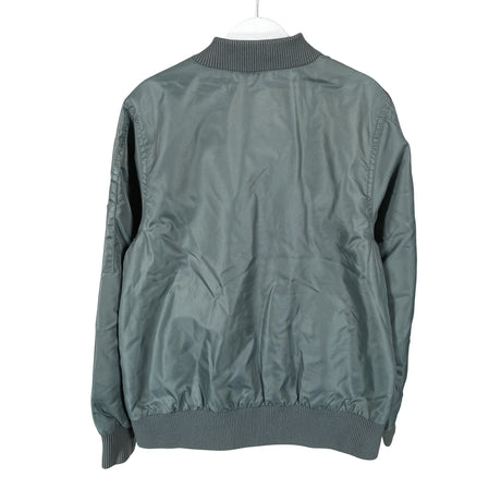 Unisex Molo Kids - Jope, suurus 134 - 140 - Roheline (2)