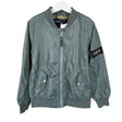 Unisex Molo Kids - Jope, suurus 134 - 140 - Roheline ()