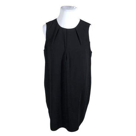 Unisex Marc Aurel - Mitteveniv kleit, suurus 44 - Must ()