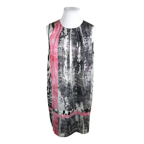 Unisex Marc Aurel - Mitteveniv kleit, suurus 44 - Hall ()