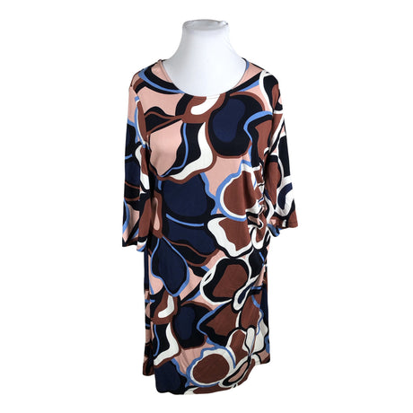Unisex Halti - Toppatakki, koko 44 -  ()