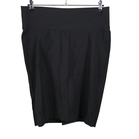 Unisex Nanso - Neulemekko, koko 40 -  ()
