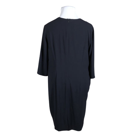 Unisex Gerry Weber - Mitteveniv kleit, suurus 46 - Sinine (2)