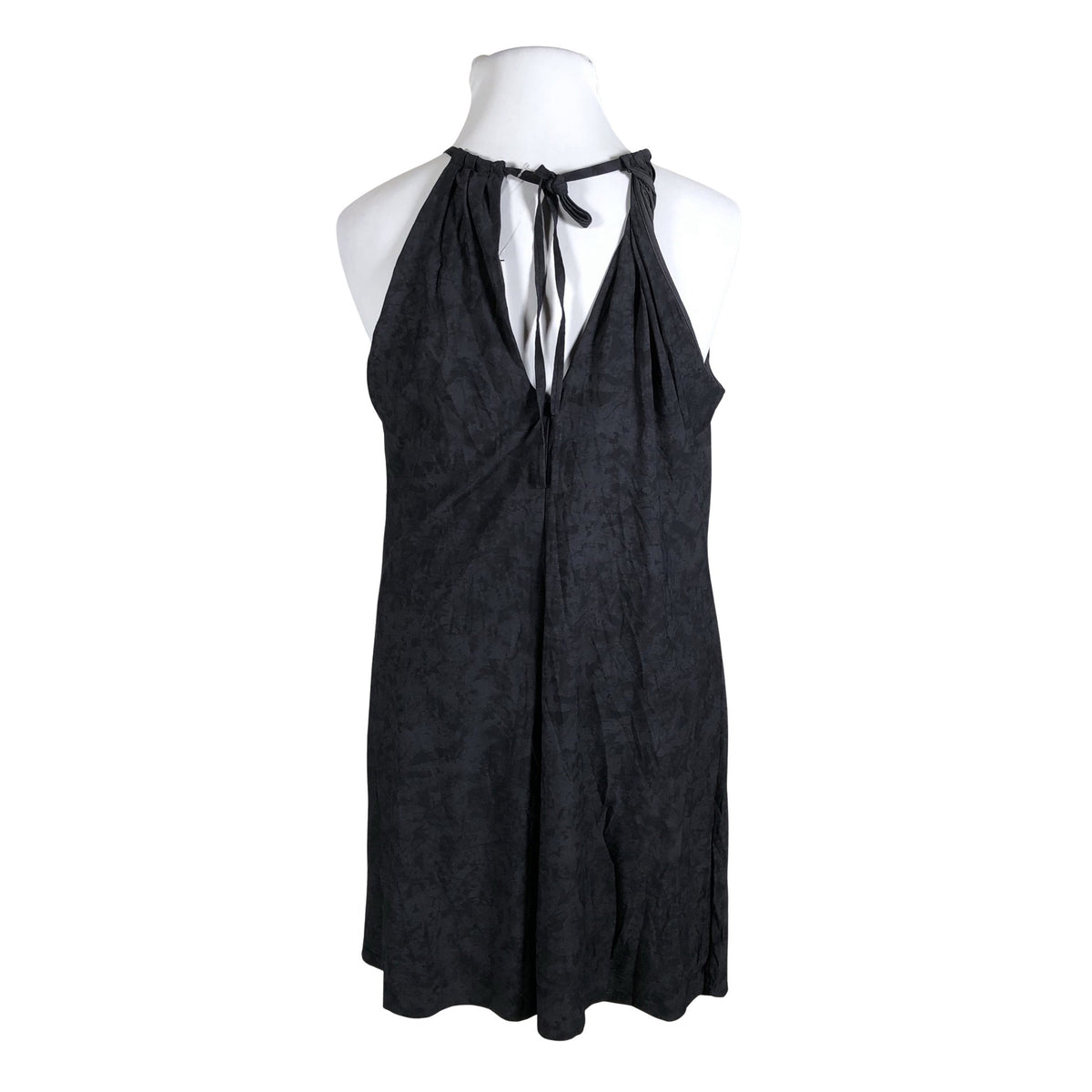 Unisex Chantelle - Mitteveniv kleit, suurus 42 - Hall (2)