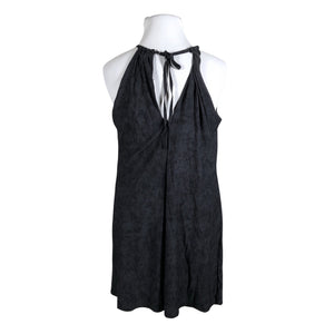 Unisex Chantelle - Mitteveniv kleit, suurus 42 - Hall (2)