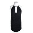 Unisex Chantelle - Mitteveniv kleit, suurus 42 - Hall ()