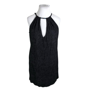 Unisex Chantelle - Mitteveniv kleit, suurus 42 - Hall (1)