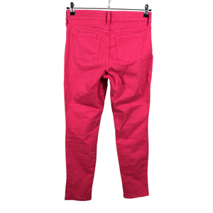 Unisex NYDJ - Teksad, suurus 36 - Roosa (2)