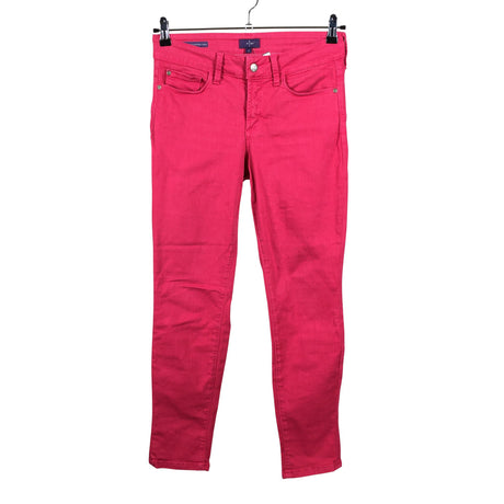 Unisex Nanso - Neulemekko, koko 40 -  ()