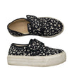 Unisex Marimekko - Mokassiinid, suurus 37 - Must ()