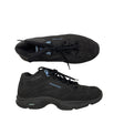 Unisex Reebok - Matkatossud, suurus 39 - Must ()