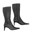 Unisex 1to3 - Saapad, suurus 38 - Must ()