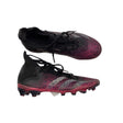 Unisex Reebok - Jalgpallijalatsid , suurus 37 - Must ()