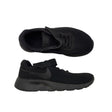 Unisex Nike - Tossud, suurus 32 - Must ()