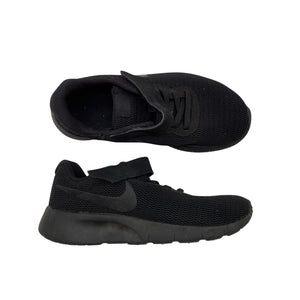 Unisex Nike - Tossud, suurus 32 - Must (1)