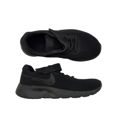 Unisex Nike - Tossud, suurus 32 - Must ()