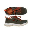 Unisex Icepeak - Tossud, suurus 35 - Roheline ()