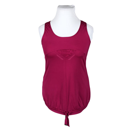 Unisex Adidas - Sporditopp, suurus 42 - Lilla ()