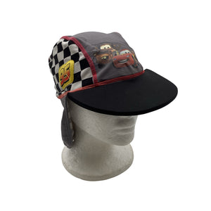 Unisex Swimpy - Ujumismüts, suurus 48 - 50 cm - Hall (1)