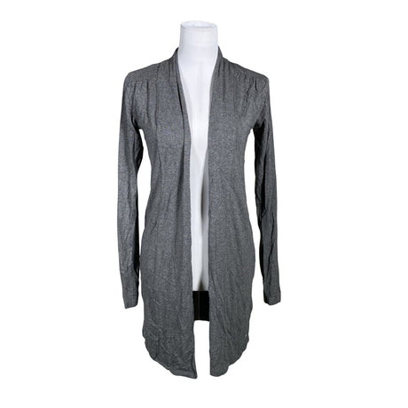 Unisex Esprit - Kardigan, suurus 38 - Hall ()
