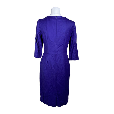 Unisex Hugo Boss - Mitteveniv kleit, suurus 38 - Sinine ()
