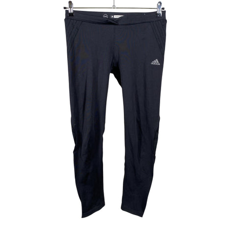 Unisex Adidas - Spordiretuusid, suurus 38 - Must ()