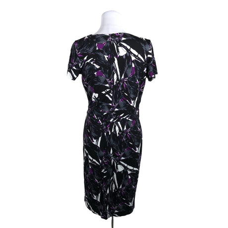 Unisex Hugo Boss - Trikotaažist kleit, suurus 38 - Must (2)