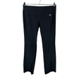 Unisex Nike - Spordipüksid, suurus 38 - Must ()