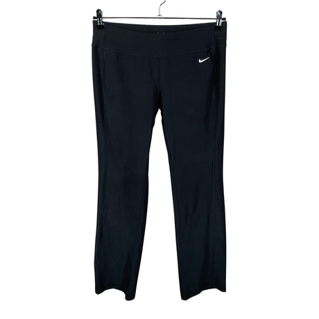 Unisex Nike - Spordipüksid, suurus 38 - Must ()