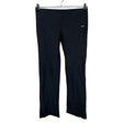 Unisex Nike - Spordipüksid, suurus 40 - Must ()