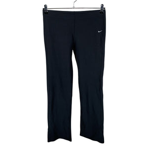 Unisex Nike - Spordipüksid, suurus 40 - Must (1)