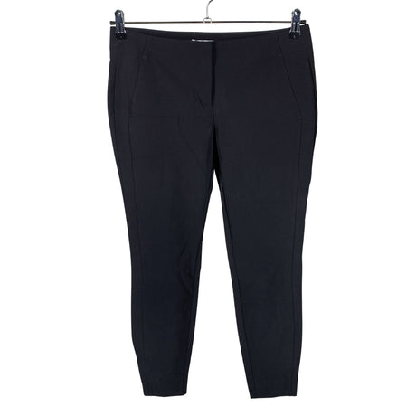 Unisex Hugo Boss - Mittevenivad püksid, suurus 38 - Must ()