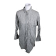 Unisex Marc O'Polo - Mitteveniv tuunika, suurus 38 - Valge ()