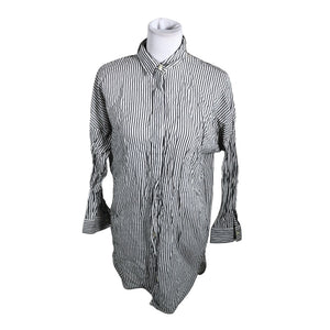 Unisex Marc O'Polo - Mitteveniv tuunika, suurus 38 - Valge (1)