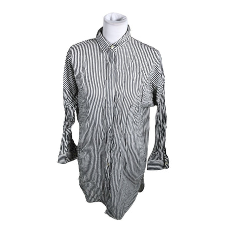 Unisex Marc O'Polo - Mitteveniv tuunika, suurus 38 - Valge ()