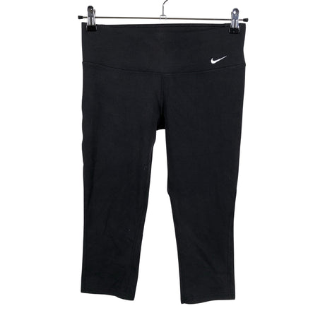 Unisex Nike - Poolpikad spordipüksid, suurus 38 - Must ()