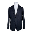 Unisex Oscar Jacobson - Pintsak, suurus XL - Sinine ()