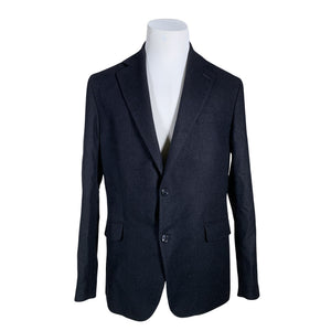 Unisex Oscar Jacobson - Pintsak, suurus XL - Sinine (1)
