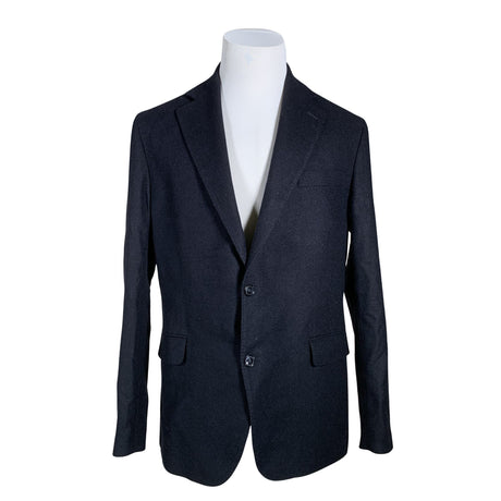 Unisex Oscar Jacobson - Pintsak, suurus XL - Sinine ()