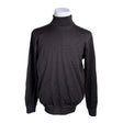 Unisex Oscar Jacobson - Kampsun, suurus XL - Pruun ()