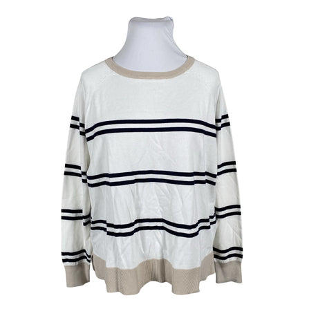 Unisex Nanso - Neulemekko, koko 40 -  ()