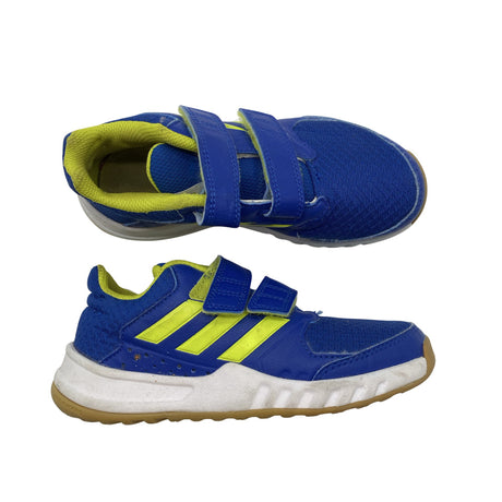 Unisex Adidas - Tossud, suurus 30 - Sinine ()