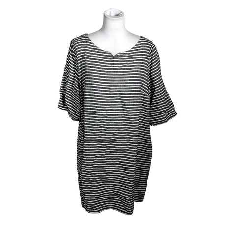 Unisex Nanso - Neulemekko, koko 40 -  ()