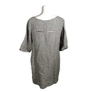Unisex Bypias - Mitteveniv kleit, suurus 40 - Hall (2)