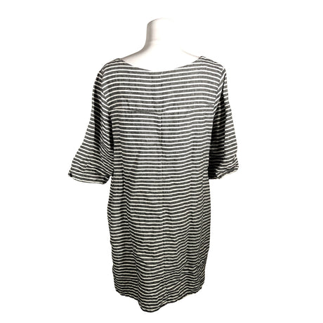 Unisex Bypias - Mitteveniv kleit, suurus 40 - Hall (2)